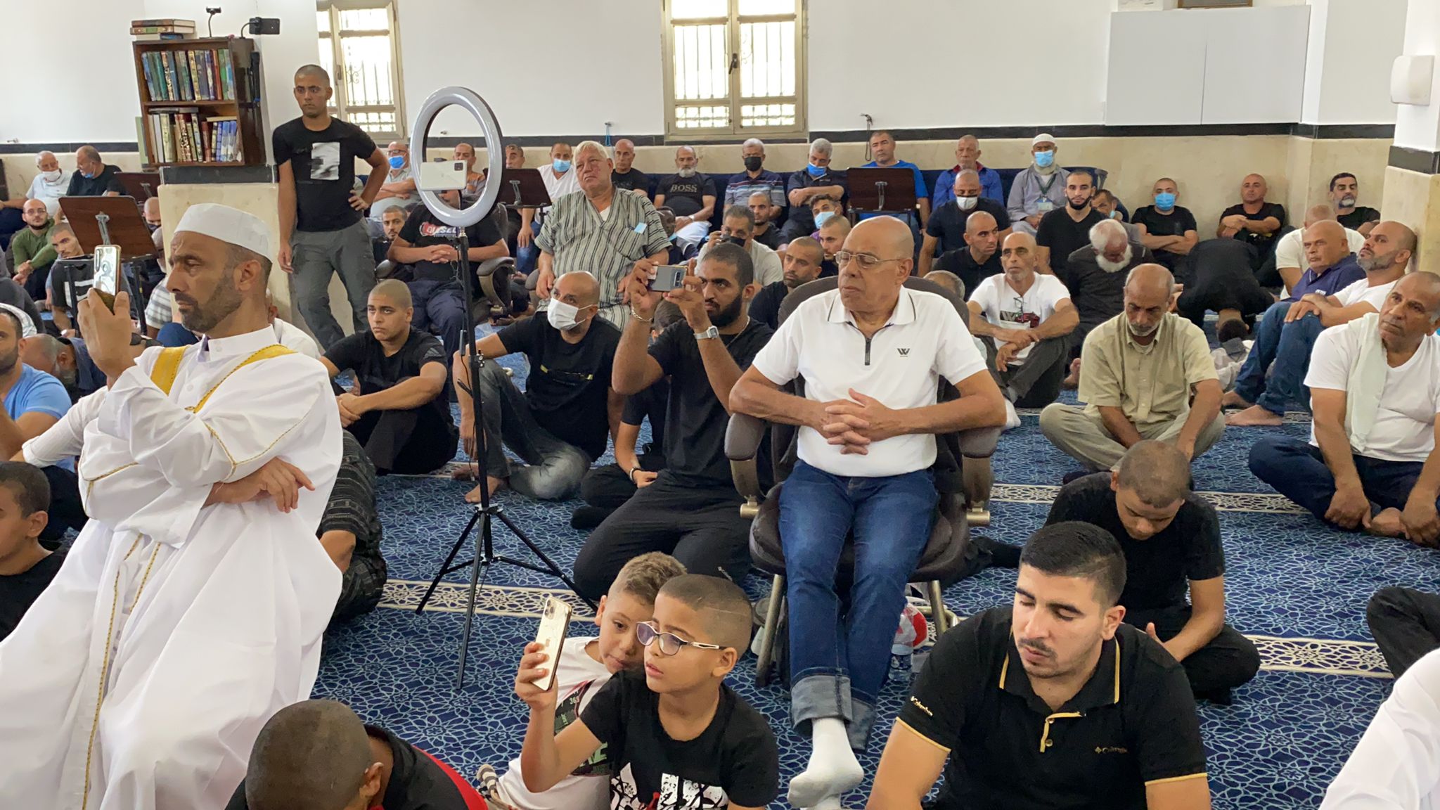 WhatsApp Image 2021-08-27 at 12.57.04 PM.jpeg